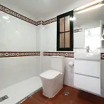 Alcaudon By Sit -ref 195- * Isla Canela