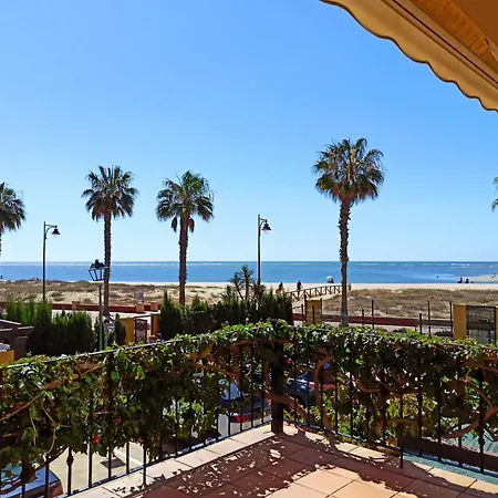 Apartment Premium 3 Alcaudon *