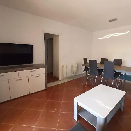 Premium 3 Alcaudon * Isla Canela