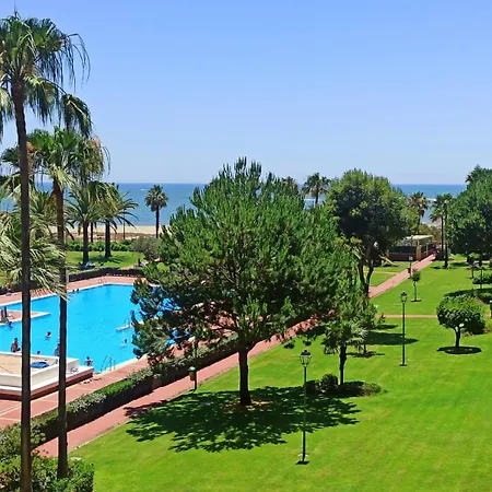 Premium 3 Alcaudon Apartment