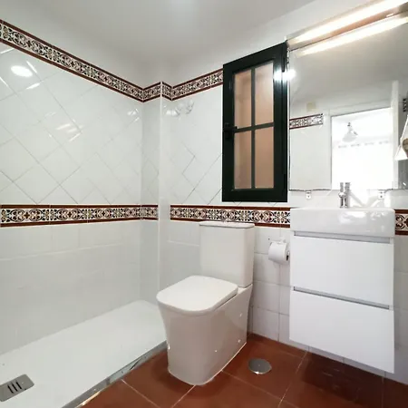 Premium 3 Alcaudon * Isla Canela