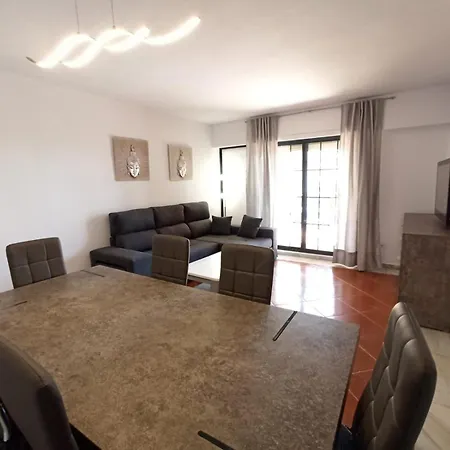 Premium 3 Alcaudon * Isla Canela